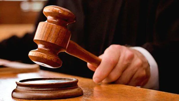 court
