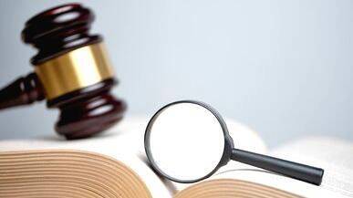 judicial-investigation judicial-investigation