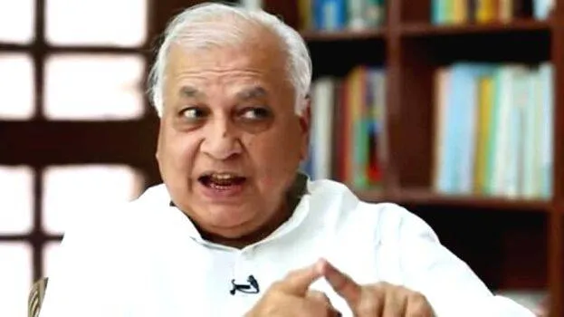 governor-arif-mohammad-kh