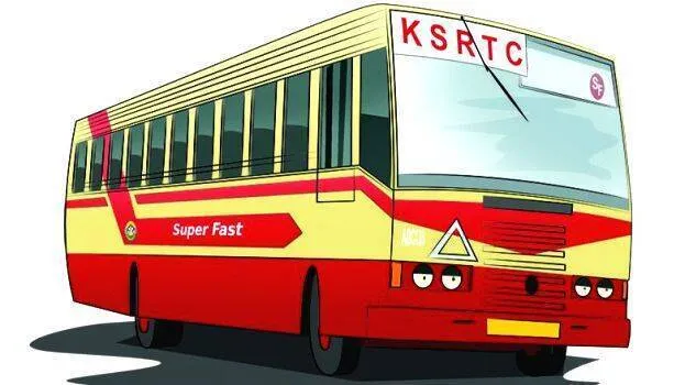 ksrtc