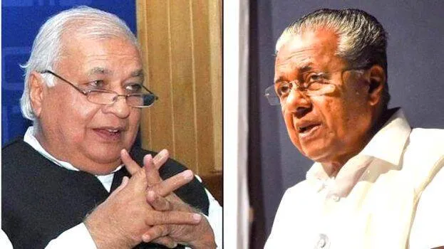 arif-and-pinarayi-