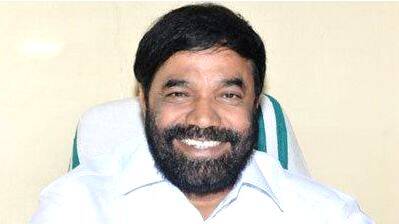 vn-vasavan vn-vasavan