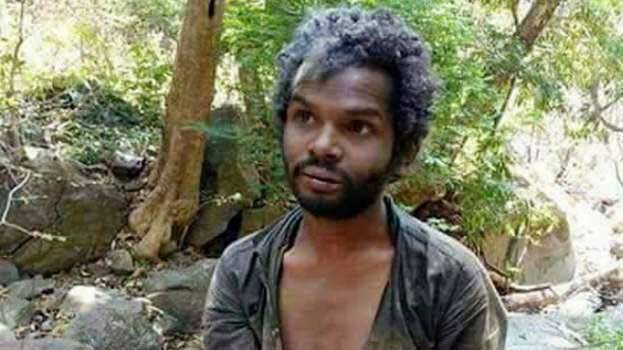 madhu-case madhu-case