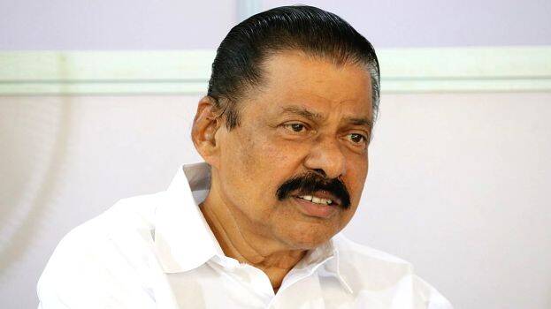 mv-govindan mv-govindan