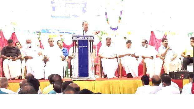 convention-ulghadanam convention-ulghadanam