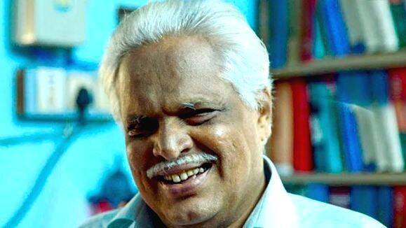 s-v-venugopan-nair s-v-venugopan-nair