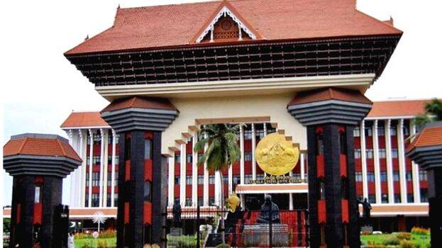 kerala-legislative-assemb kerala-legislative-assemb