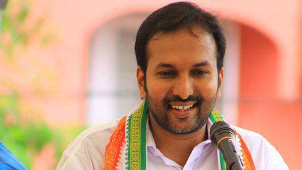 pc-vishnunath pc-vishnunath