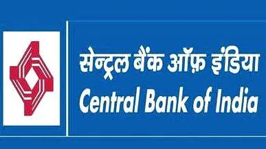 central-bank-of-india