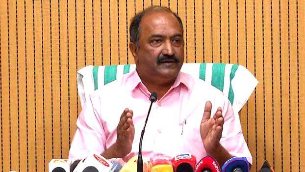 kn-balagopal kn-balagopal