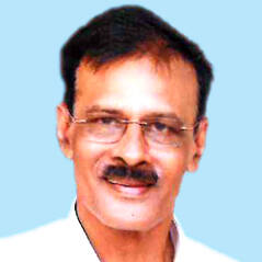 barkumans69 barkumans69