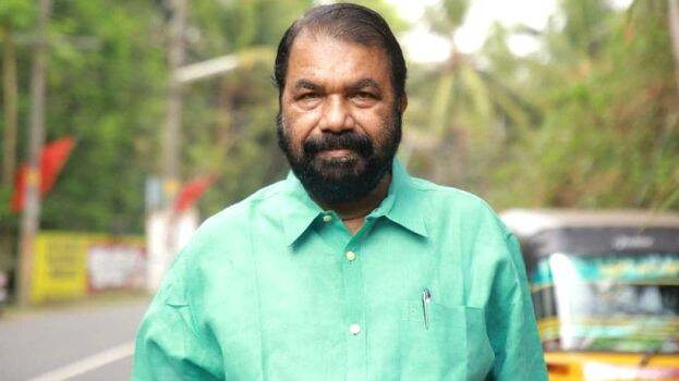 v-sivankutty v-sivankutty