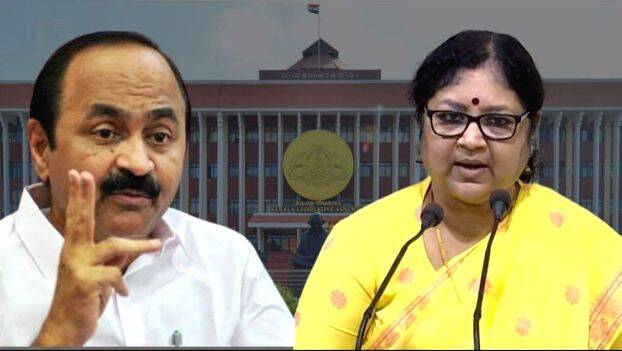 vd-satheesan-and-r-bindhu vd-satheesan-and-r-bindhu