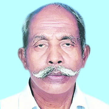 divakaran-a-77 divakaran-a-77