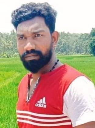 renjith renjith