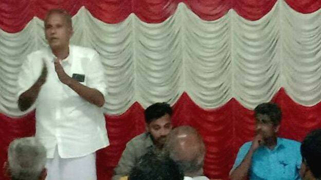 swagathasamgham-roopeekar swagathasamgham-roopeekar