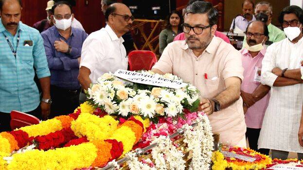 venugopan-nair venugopan-nair