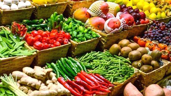 -onam-chantha -onam-chantha