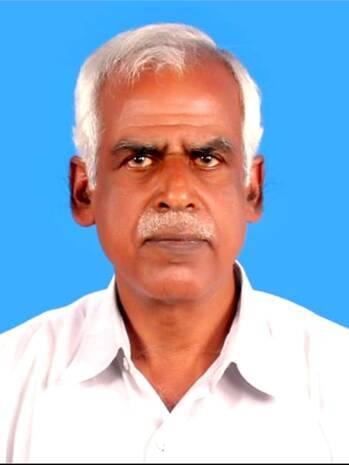 ss-moorthy ss-moorthy