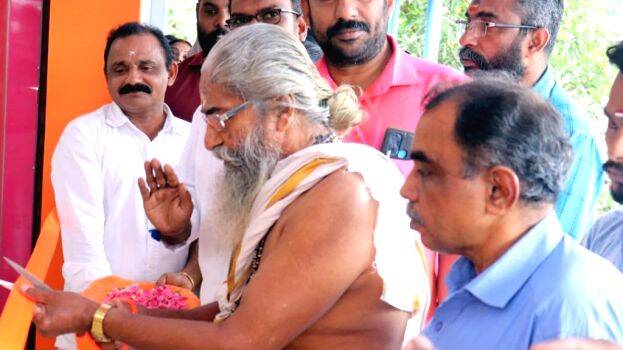 bhadradeepam-koluthy-nirv bhadradeepam-koluthy-nirv