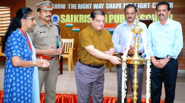 saikrishna-school saikrishna-school