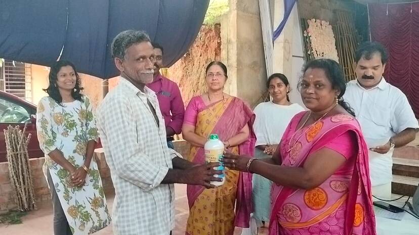 karshika-seminar karshika-seminar