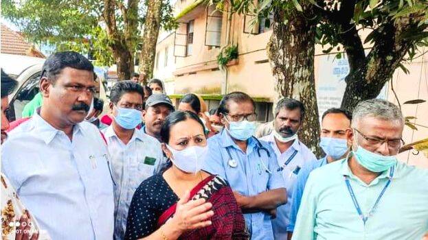 veenajorge veenajorge