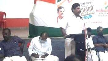 convention- convention-