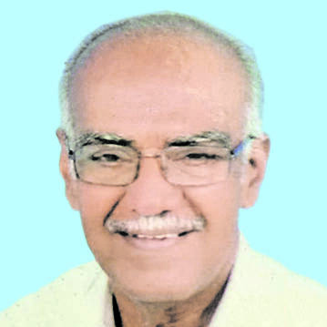 mudiyilthara-goapalkri mudiyilthara-goapalkri