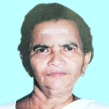 subashiniamma-83 subashiniamma-83