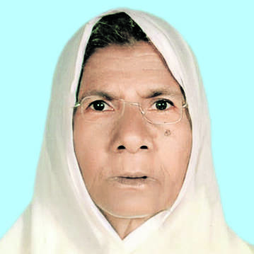 sainababheevi-95 sainababheevi-95