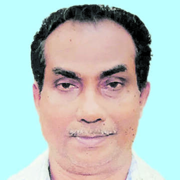 ismail-kutty-68 ismail-kutty-68