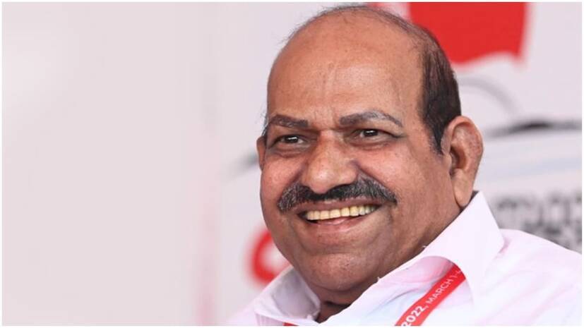 kodiyeri-balakrishnan kodiyeri-balakrishnan