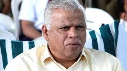 mv-jayarajan