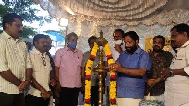 onavilambaram onavilambaram