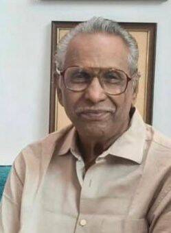 vijayan-nair vijayan-nair