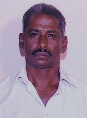sudhakaran sudhakaran