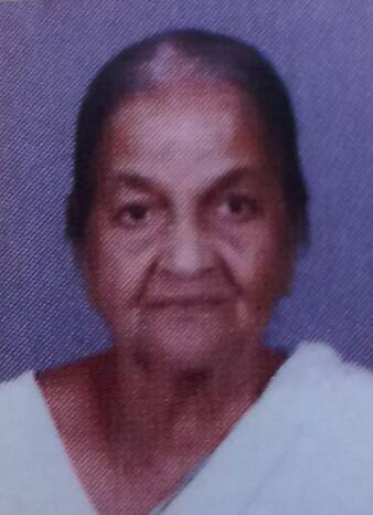 devaki-amma devaki-amma