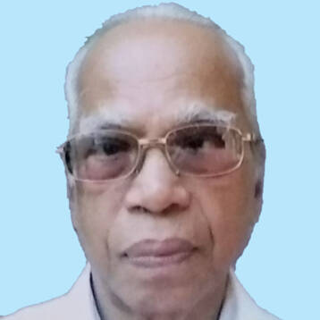 p-k-thankappan-87 p-k-thankappan-87