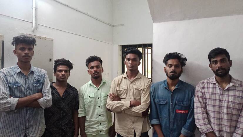 billa-boys billa-boys