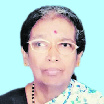 vijayamma-m-s-76 vijayamma-m-s-76