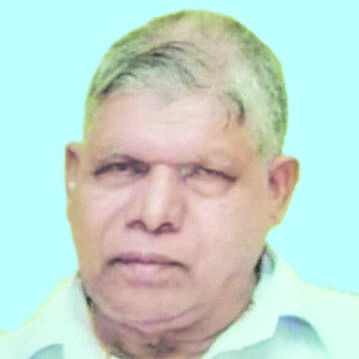 joseph-jerone-78 joseph-jerone-78