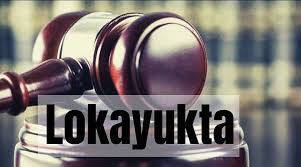 lokayuktha lokayuktha