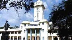 kerala-university