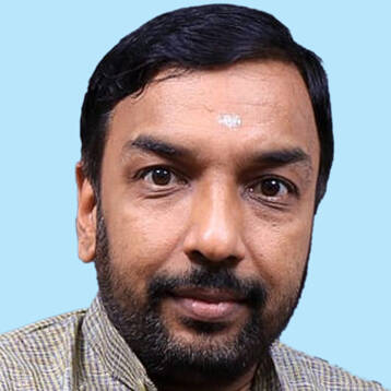 dr-sreejith-44 dr-sreejith-44