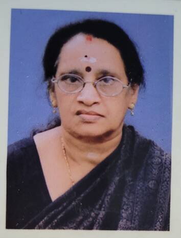 sreelatha-devi sreelatha-devi