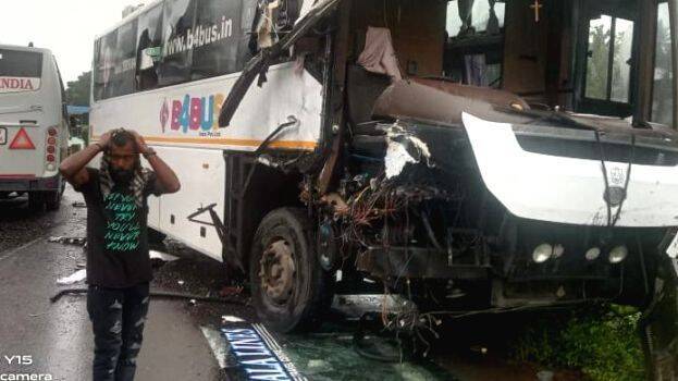 thakarnna-bus thakarnna-bus