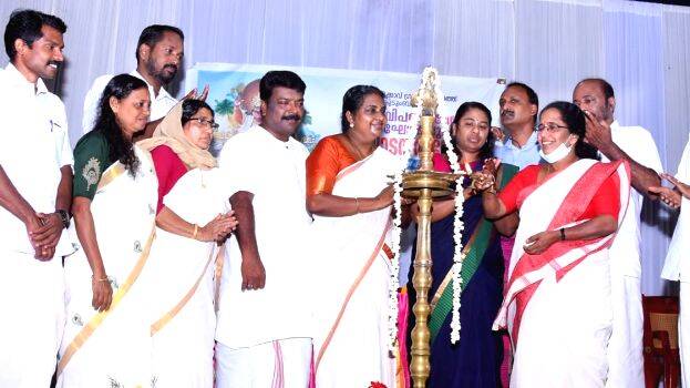 bharanikavu-cds bharanikavu-cds