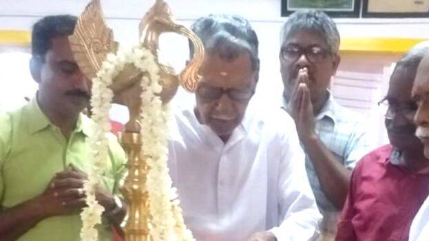 janma-nakshatra-thirunal janma-nakshatra-thirunal