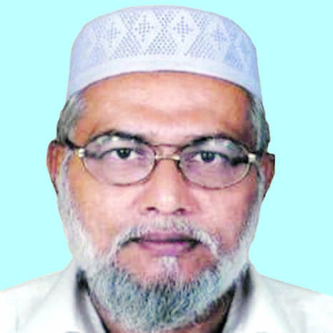 abdhul-samadh abdhul-samadh